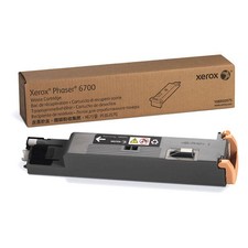 Image of Original Xerox 108R00975 Waste Toner Cartridge (108R00975)