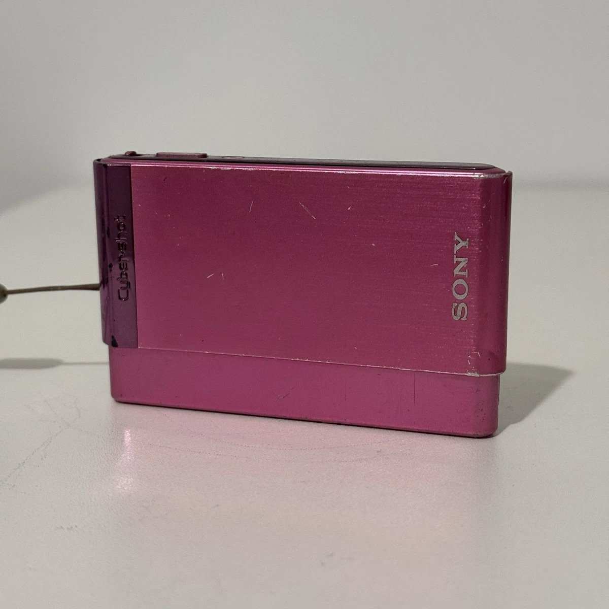 Sony Dsc T90 for sale | eBay