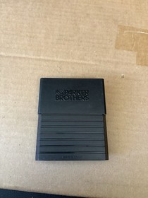 Atari 2600 Light Sixer 6-Switch Console Bundle 