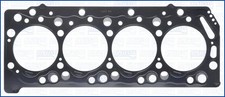 Joint de culasse Mitsubishi PAJERO