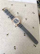 Limited Edition CITIZEN Promaster Diver watch. In full working order with box.