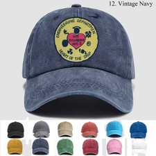 Customized Personalization Embroidered Hat Uss Sylvania Afs-2 2, Trucker Hat