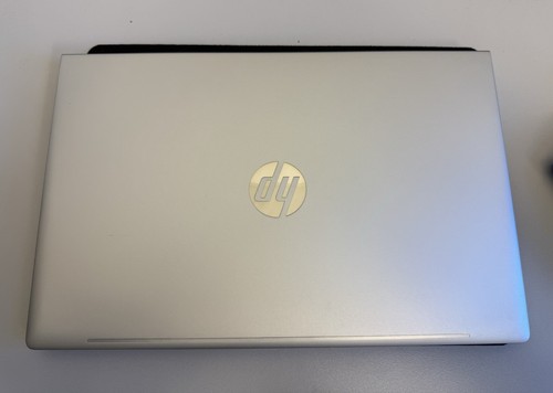 HP ProBook 450 G10 Intel Core i7-1355U 1.7GHz 15.6" FHD 32GB RAM RTX 2050 Defekt - Bild 4 von 10