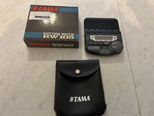 Tama RW105