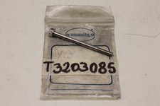 Vigne M6X85 Support Phare Avant Phare Support Vis Triumph Speed Triple