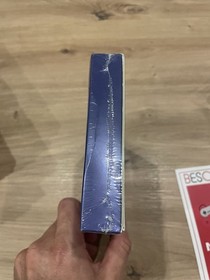 Mega Man 2 - OVP  Neu Nintendo NES Limitierte Auflage