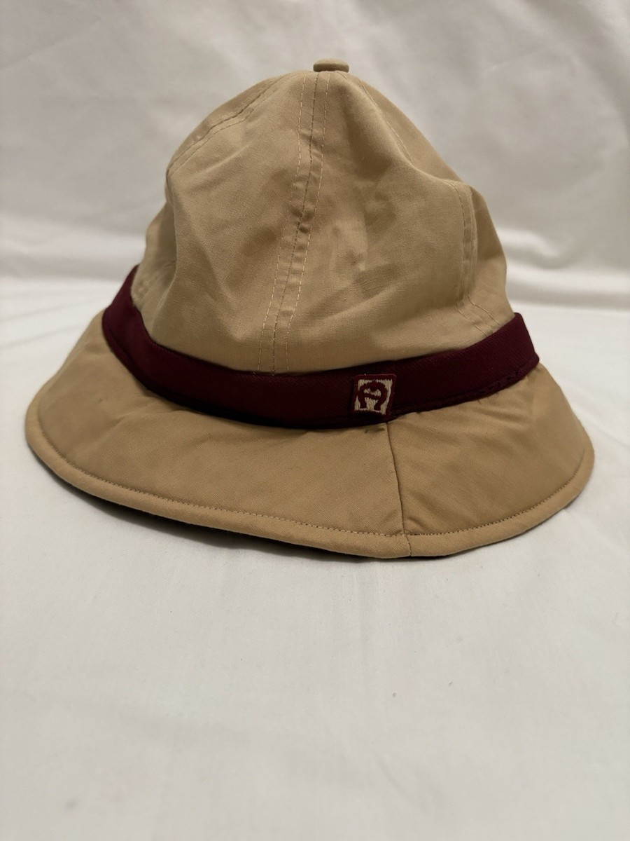 Vintage ETIENNE AIGNER Women display picture 3
