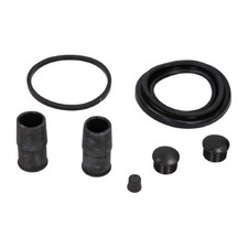 Reparatursatz Bremssattel vorne für Opel Zafira A T98 B A05 C P12 | 23949974