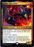 Spider-Man 2099 R Marvel's Spider-Man 150 NM