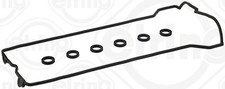 Dichtungssatz Zylinderkopfhaube ELRING 915.114 f&uuml;r MERCEDES R129 SL 124 W124 300