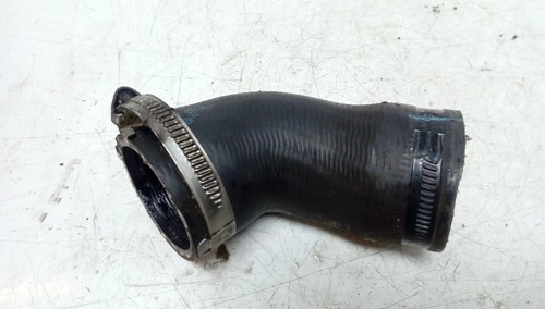 VW GOLF VI 5K1 Ladeluftkühlerschlauch 1.60 Diesel 77kw 2010 27705579