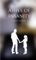 Alanna Hamblin | Ashes Of Insanity | Taschenbuch | Englisch (2015) | [.]