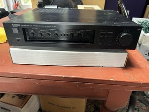 T*i様 YAMAHA C-50 コントロールアンプ プリアンプ【NN1216- Yamaha C 50 | eBay
