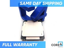 INTEL SR1XG E5-2695 V3 2.3GHZ 14 CORE PROCESSOR