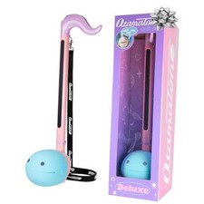 Deluxe Electronic Musical Instrument for Adults Portable Unicorn Deluxe