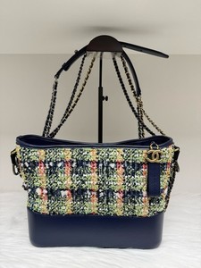 Chanel Gabrielle Tote | eBay
