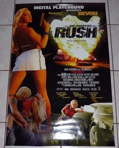 tetyu-monetniy-porno-video-pyanaya