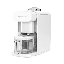 JOYOUNG DJ06U-Kmini Multi-Function Automatic Soy Milk Maker***USED***