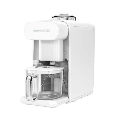 #ad JOYOUNG DJ06U Kmini Multi Function Automatic Soy Milk Maker***USED*** $159.00