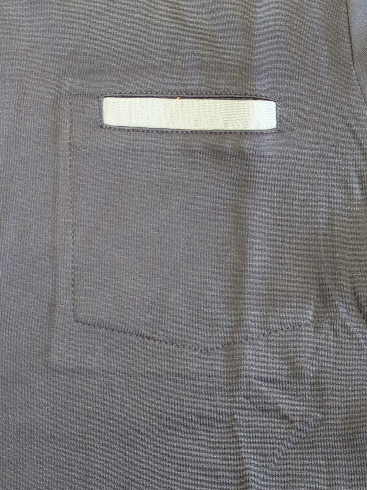 Picture 6 of 8