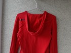 Bild 6 von 10
