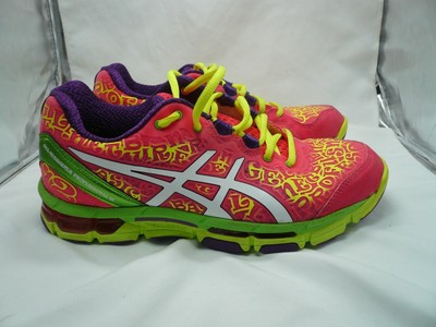 asics professional 12