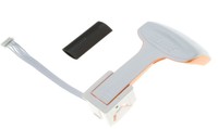 Blade Blh8604 Gps Antenna Chroma on sale Blade Blh8604 Gps Antenna Chroma on sale