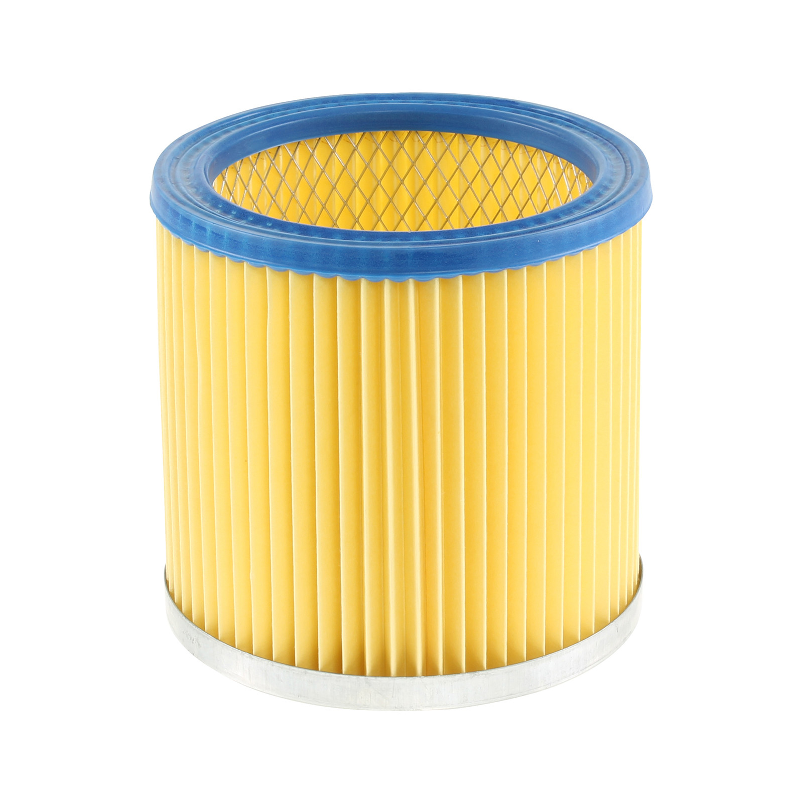 Vacuum Cleaner Canister Cartridge Filter for Goblin Aquavac Wet & Dry