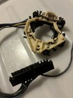 <!--F#f_0-->HOLDEN HQ HJ INDICATOR CANCEL RETURN MECHANISM SWITCH COLUMN GTS MONARO<!--F/-->