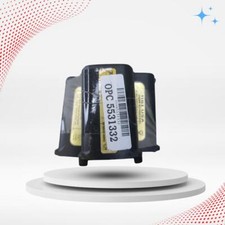 Lot of 5 HBM-SYM9000L Used and in a fair condition.