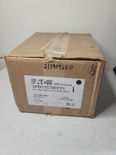 EATON Surge Protective Device SPD100208Y2N NEW BEST PRICE FAST SHIP