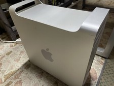 apple mac pro 2010 12 core 128GB 1333MHZ DDR3 AMD R9 280X 3GB 1TB nvme  