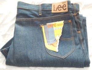 lee riders stretch jeans