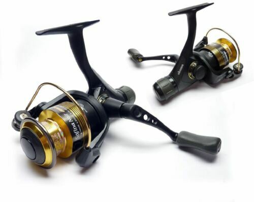 Reel Okuma Sst Kokanee Rod Review Reel Seat Okuma Sst Halibut Rod