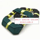 Replacement Bellows For Fujica GS645 Medium Format Rangefinder Camera 6x4.5GREEN