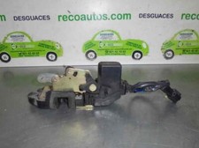 Porte arrière et accessoires Kia SEPHIA