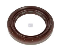 Wellendichtring DT Spare Parts 5.30150 D:65Mm D:95Mm H1: 11Mm H2: 16Mm