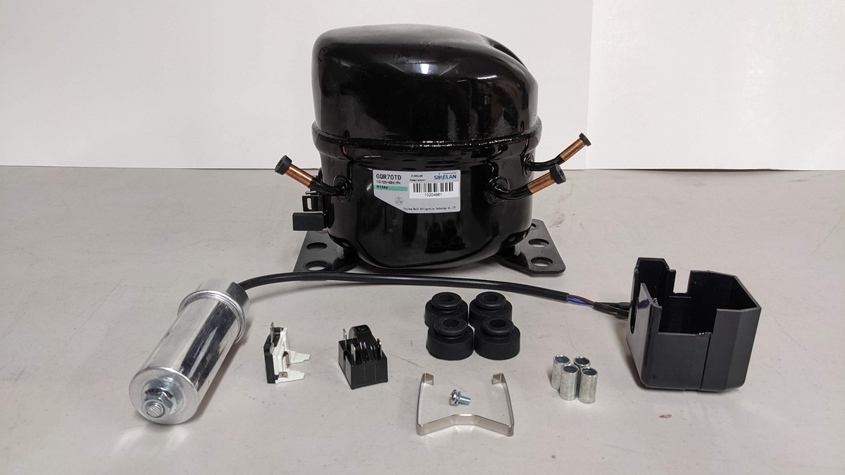 回帰水Ｃ1 回帰水C1 タイセイ株式会社 » 回帰水C1