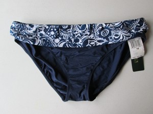 macy's ralph lauren womens swimsuits