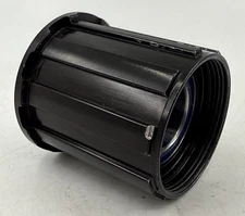 DT Swiss Ratchet ALLOY Freehub Body Shimano HG MTN Mountain Bike MTB