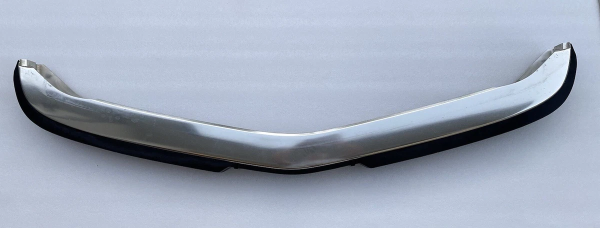 LALA GRANT ニッパービスチェ