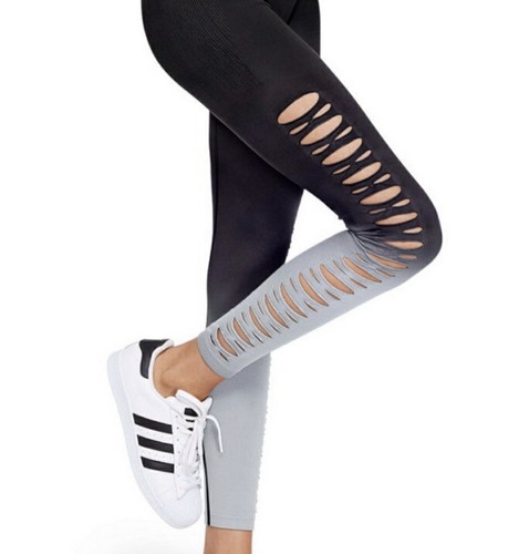 Victoria's Secret PINK Cool \u0026 Comfy 