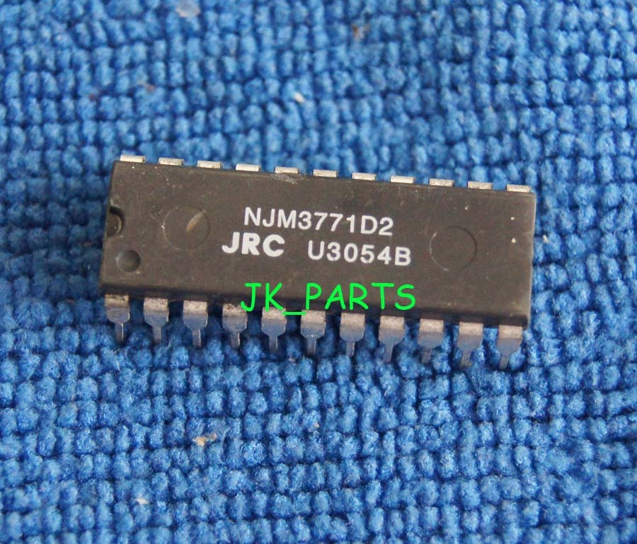 Due In Uno, Motore Passo-passo A Doppio Albero - Foto 7