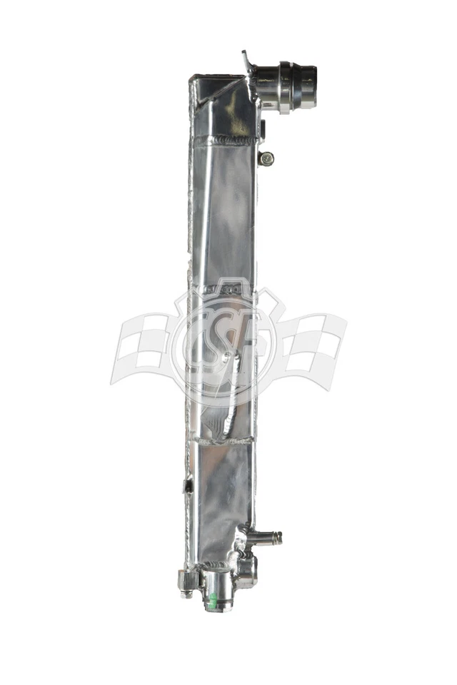 Csf For 99-06 BMW 323i / 99-05 BMW 325i / 99-06 BMW 328i / 99-05 BMW 330i / - Image 4 of 4