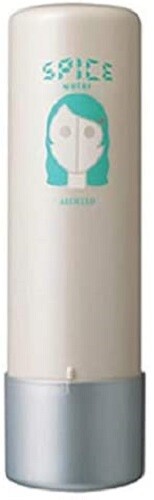 ARIMINO Spice Water Wave Style Treatment Styling 200ml from Japan - Picture 1 of 1