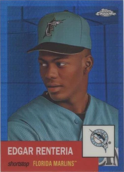 Blue Prism Refractor