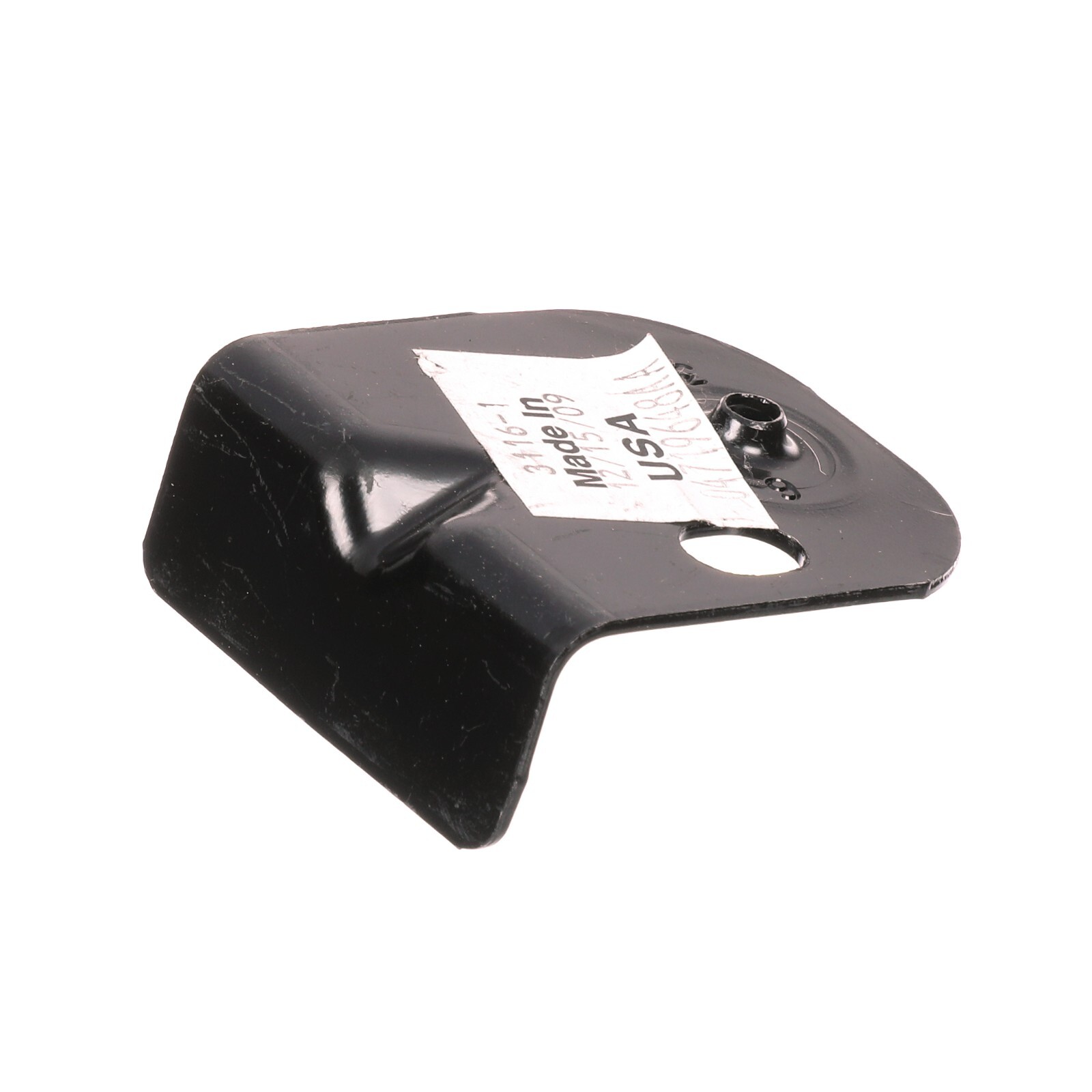 Soporte de carrocería para Chrysler Pacifica 2004-2008 (N/P 4719648AA)