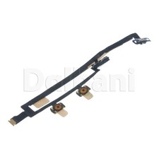 41-02-0396 New Replacement Volume and Power Cable for Apple iPad Mini 1