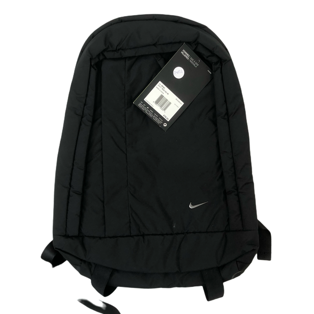 nike legend backpack