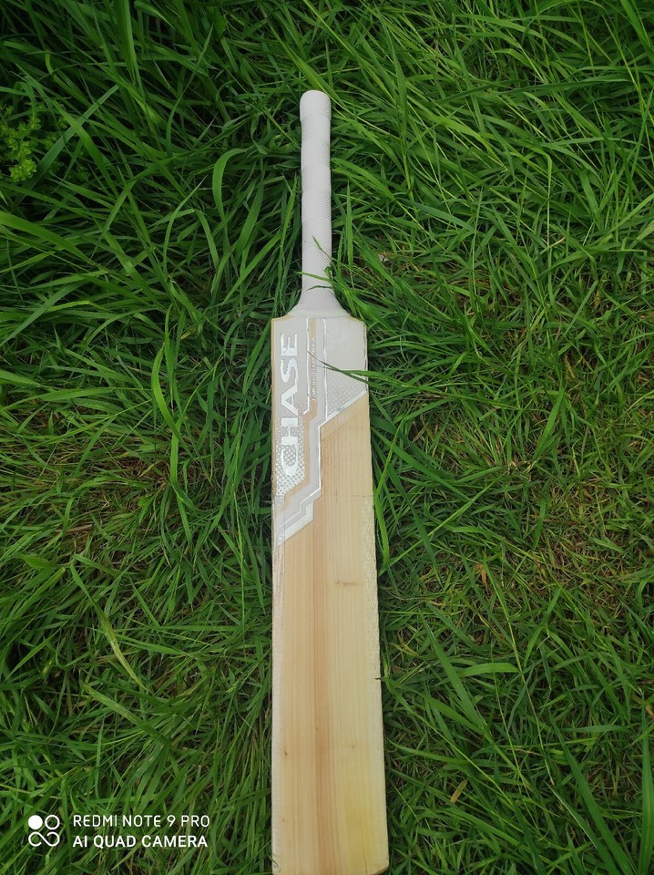 Chase FLC Premium Grade Cricket Bat Harrow Size eBay